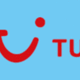 Tui logo