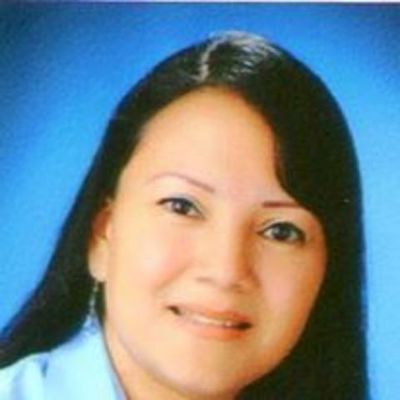 Timeline: MI HISTORIA DE VIDA