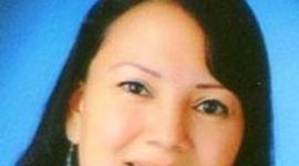 Timeline: MI HISTORIA DE VIDA