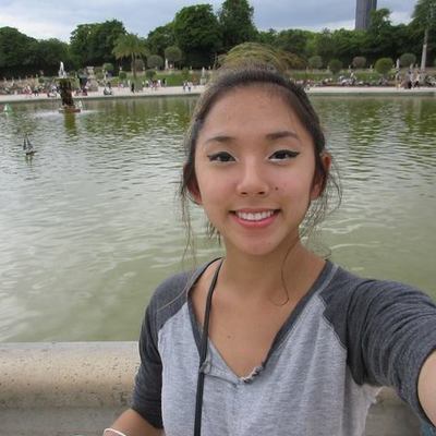 Timeline: Shan Timeline