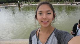 Timeline: Shan Timeline