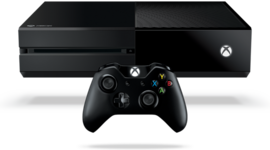 Timeline: קונסולות משחק