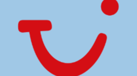 Timeline: TUI Idővonal