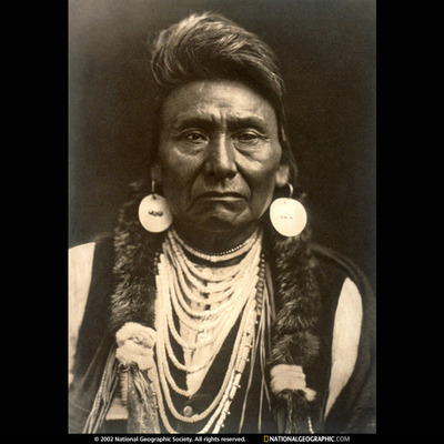 Timeline: Teorías del aprendizaje