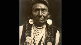 Timeline: Teorías del aprendizaje