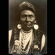 Chief joseph 572661 lw