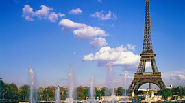 Timeline: ESTILOS DE APRENDIZAJE