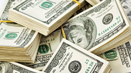 Timeline: Historia de los Bancos Salvadoreños