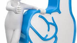 Timeline: Evolución De la Calidad