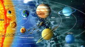 Timeline: CRONOGRAMA SOBRE LOS PRINCIPALES DESCUBRIMIENTOS DE LA CIENCIA