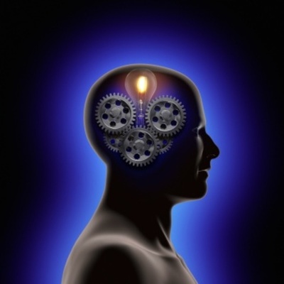 Timeline: GESTIÓN DEL CONOCIMIENTO EN LA HISTORIA