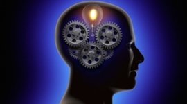 Timeline: GESTIÓN DEL CONOCIMIENTO EN LA HISTORIA