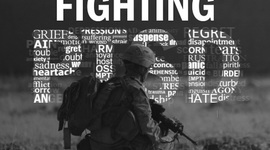 Timeline: Sources Timeline