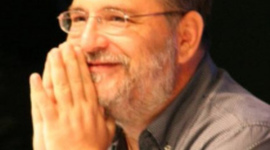 Timeline: dave winer