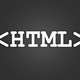 Html