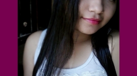 Timeline: Línea del tiempo Nataly León