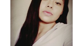 Timeline: Línea del tiempo Rocio Yocupicio