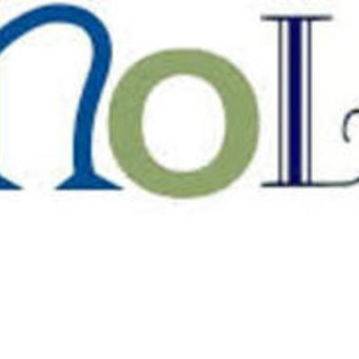 Timeline: HISTORIA DE LA TECNOLOGíA