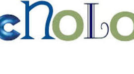 Timeline: HISTORIA DE LA TECNOLOGíA