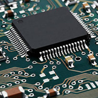 Timeline: HISTORIA DE LA MICROELECTRONICA