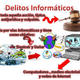 Descarga delitos informaticos