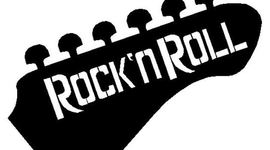 Timeline: HISTORIA DEL ROCK AND ROLL