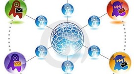 Timeline: Malware y antivirus.