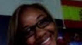 Timeline: Historical Events