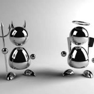 Timeline: Historia de la Ética