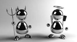 Timeline: Historia de la Ética