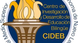 Timeline: La Segunda Guerra Mundial