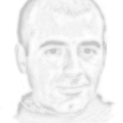 Timeline: LaVidaDeCualquieraConEsteAdn