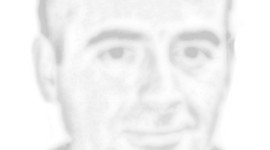 Timeline: LaVidaDeCualquieraConEsteAdn