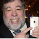 Steve wozniak