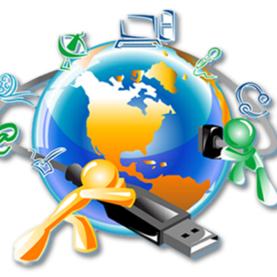 Timeline: Modalidades educativas