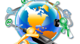 Timeline: Modalidades educativas