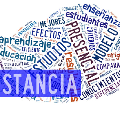 Timeline: HISTORIA DE LA EDUCACIÓN A DISTANCIA.