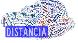 Timeline: HISTORIA DE LA EDUCACIÓN A DISTANCIA.