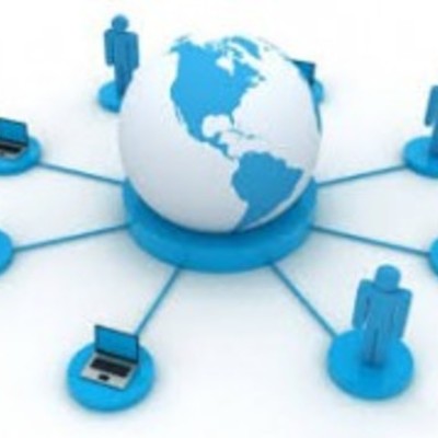 Timeline: La historia de Internet en México