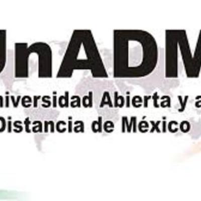 Timeline: Evolución de la cadena de suministro