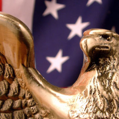 Timeline: Early Government