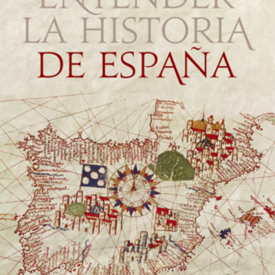 Timeline: Grondona_Perez_Mauricio_HE2_Tarea1.2