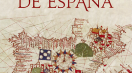 Timeline: Grondona_Perez_Mauricio_HE2_Tarea1.2