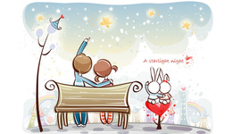 Timeline: Arvutite ajaloo tähtsamad sündmused