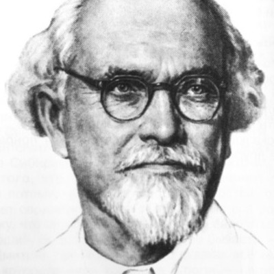 Timeline: Галерея писателей