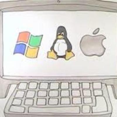 Timeline: STORIA DEI SISTEMI OPERATIVI