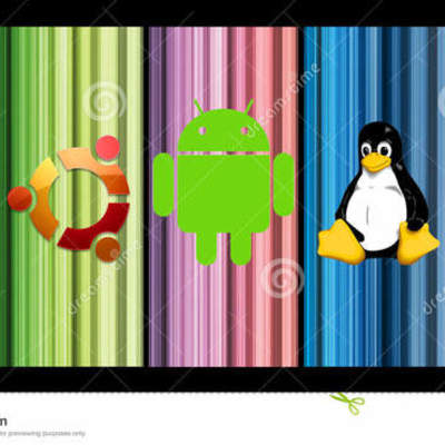 Timeline: STORIA DEI SISTEMI OPERATIVI