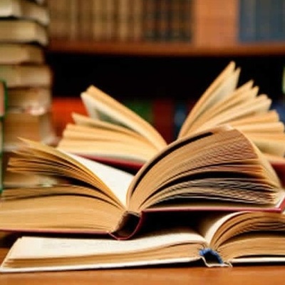 Timeline: EVOLUCIÓN DEL CASTELLANO