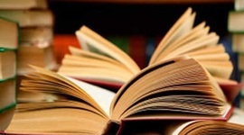 Timeline: EVOLUCIÓN DEL CASTELLANO