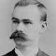 Herman hollerith